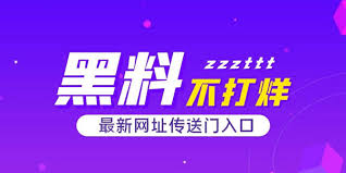 国产av官网,在线看国产h,国产一级C片,国产不雅视频,国产精品第17页,国产偷伦视频,采精小蝴蝶5P国产精品,国产第九页,国产嗯嗯,ts国产
