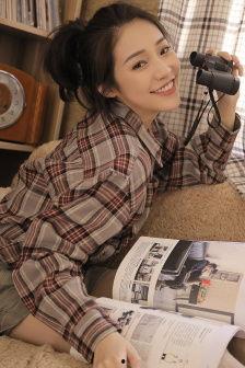 日本国产高清网色,光影交织的视觉盛宴