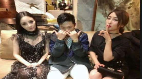 本周娱乐最新吃瓜新闻视频